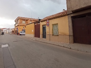 04229-0001 16