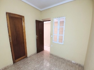 04229-0001 17