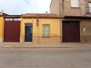 04229-0001 18