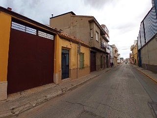 04229-0001 19