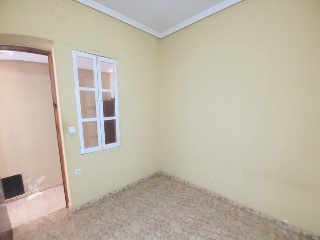 04229-0001 20