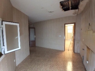 04229-0001 23