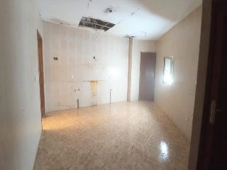 04229-0001 24