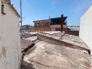 04229-0001 27