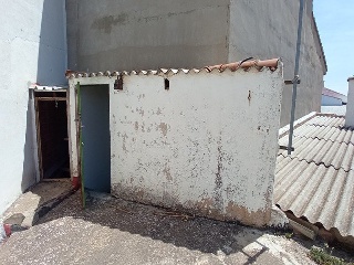 04229-0001 28