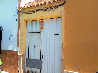 04229-0001 29