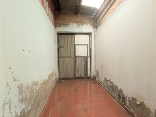04229-0001 30