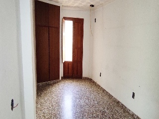 04256-0001 38