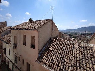 04256-0001 44