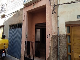 04256-0001 46
