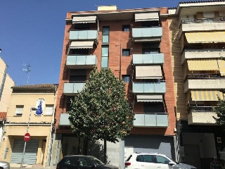 11909-0001 9