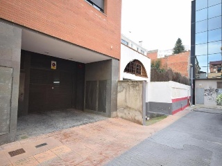 11909-0001 11