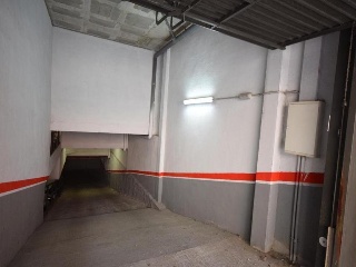 11909-0001 12