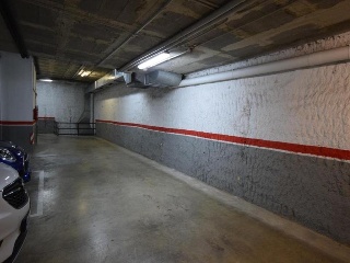 11909-0001 13