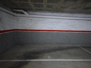 11909-0001 14