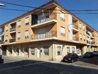 06244-0001 10