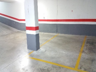06244-0001 11