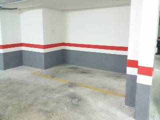 06244-0001 13