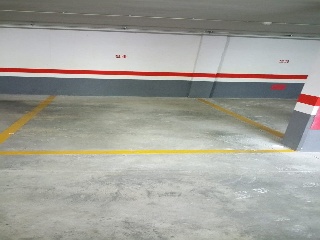 06244-0001 15