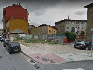 03078-0001 6