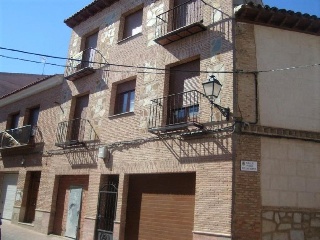 03095-0001 9