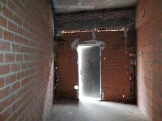 03095-0001 11