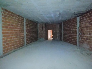 03095-0001 13