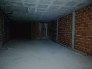 03095-0001 16