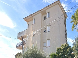 03097-0001 5