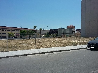 Suelos en L`Ollería, Valencia 5