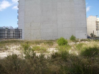 Suelos en L`Ollería, Valencia 6