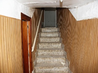 11266-0001 18