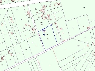 11267-0001 4