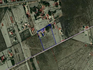 11267-0001 5