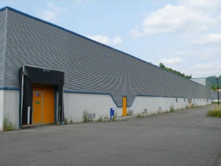 09856-0001 4