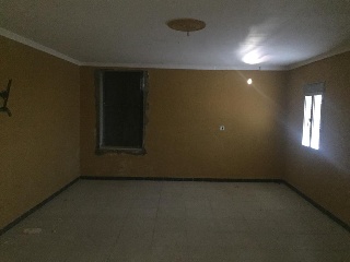 09877-0001 12