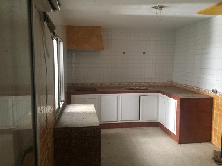 09877-0001 14