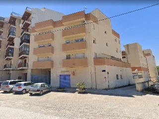 02145-0001 3