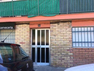 02154-0001 2