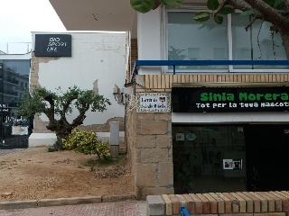 02161-0001 10