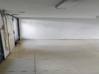 02161-0001 11