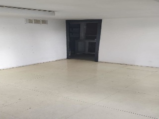02161-0001 13