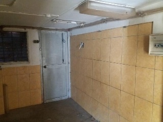 02161-0001 15