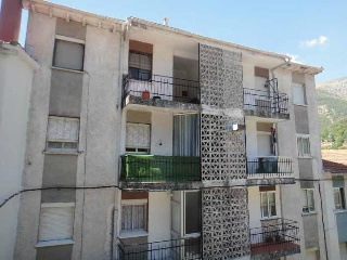 02166-0001 11
