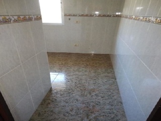 02166-0001 14