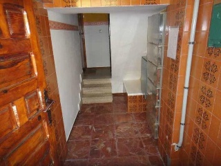02166-0001 20