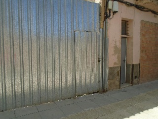 08201-0001 11