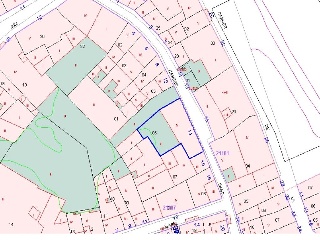 08201-0001 14