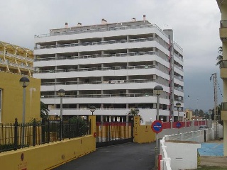 00631-0007 3