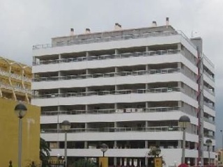 00631-0007 4